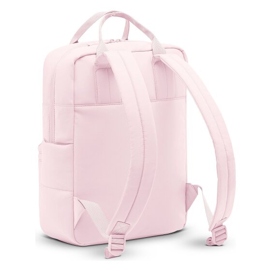 Kapten & Son Bergen Cloud Daypack 39 cm Laptopfach