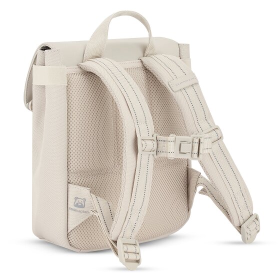Kapten & Son Fyn Kinderrucksack 28 cm