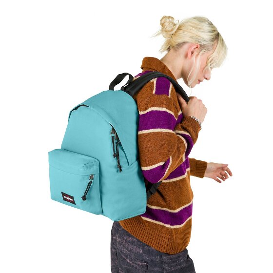 Eastpak Padded Pak'r Daypack 40 cm