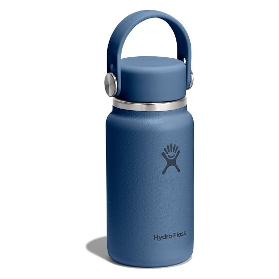 Hydro Flask Micro Hydro Trinkflasche 200 ml