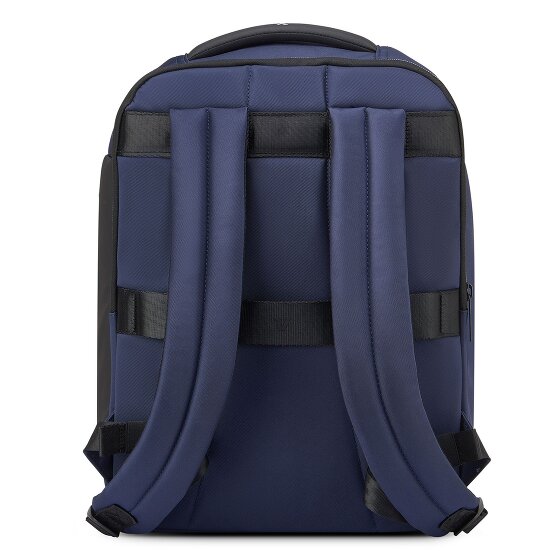 Roncato Metropolitan Business-Rucksack 40 cm