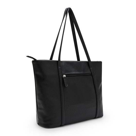 L.Credi Merle Shopper Tasche 40 cm