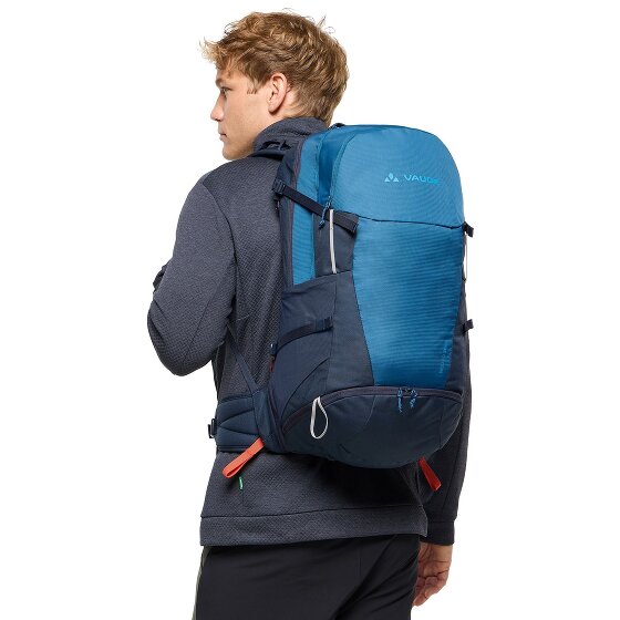 Vaude Wizard Wanderrucksack 53 cm