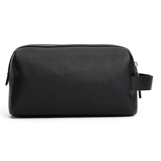 Tommy Hilfiger TH Modern Kulturbeutel 24 cm