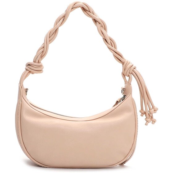 Tamaris TAS Keona SC Schultertasche 31 cm