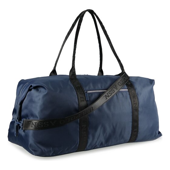 U.S. Polo Assn. Umpire Weekender Reisetasche 65 cm