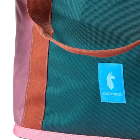 Cotopaxi Hielo Kühltasche 44 cm