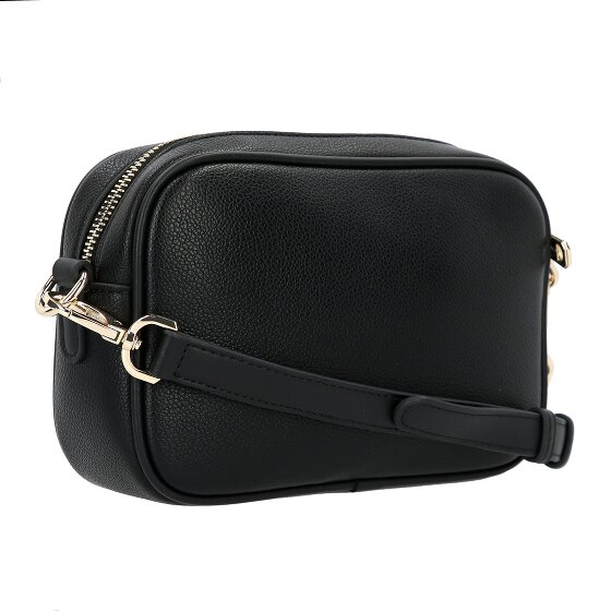 Valentino Wilk Umhängetasche 21.5 cm