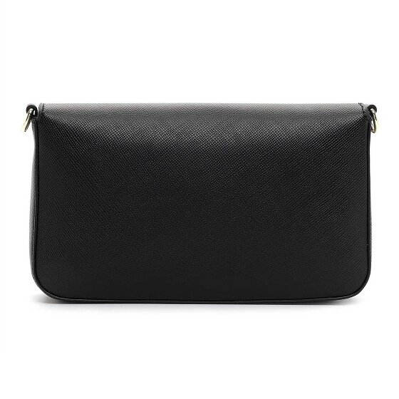 Tamaris TAS Anja Umhängetasche 25 cm