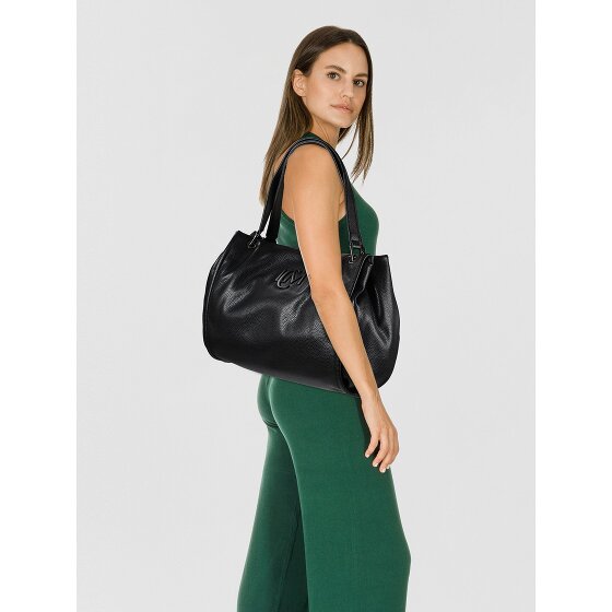 L.Credi Rhonda Schultertasche 33 cm