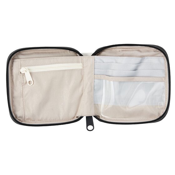 Vaude Wallet M Geldbörse 10 cm