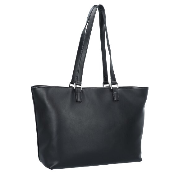 Replay Shopper Tasche 34 cm