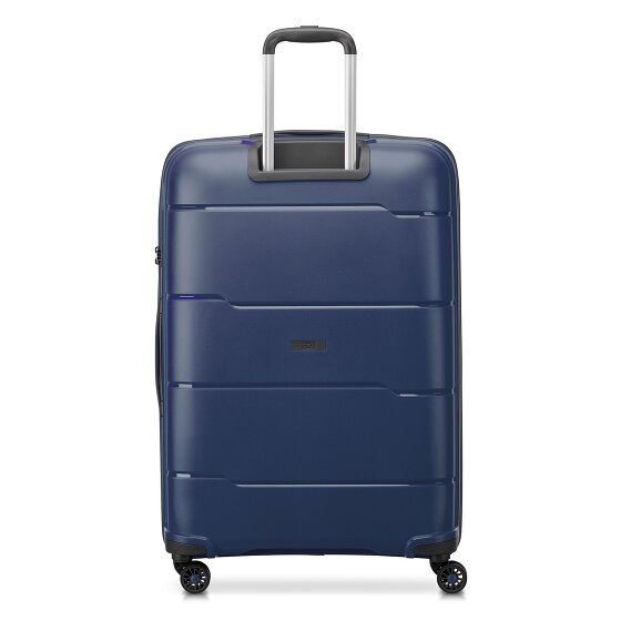 MODO by Roncato Galaxy 4 Rollen Trolley 75 cm