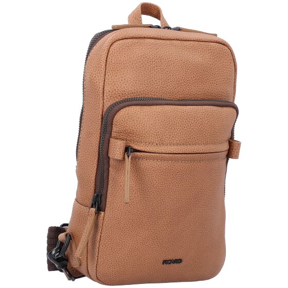 Picard Casual Sling Bag Leder 26 cm