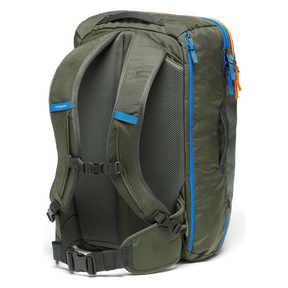 Cotopaxi Allpa 35 L Reiserucksack 56 cm Laptopfach