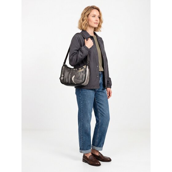 Anekke Melody Schultertasche 29 cm