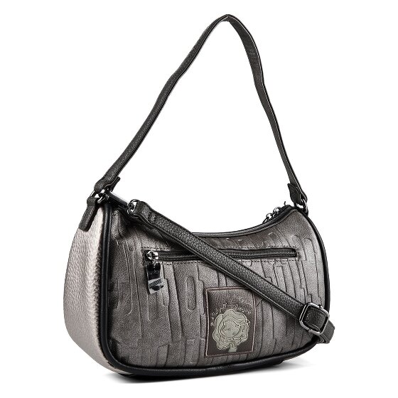 Anekke Melody Schultertasche 29 cm