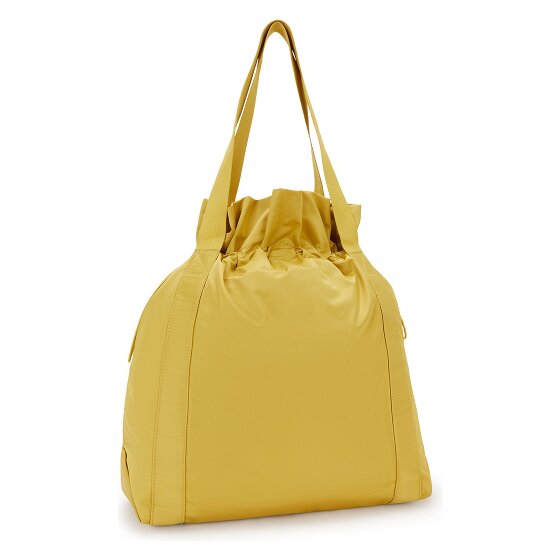 Kipling G.Rilla Girlz Schultertasche 36 cm