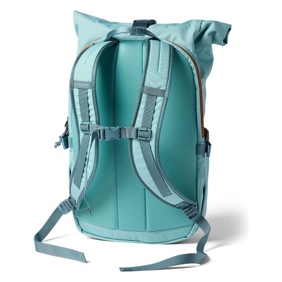 Cotopaxi Consuelo 22 L Daypack 70 cm Laptopfach