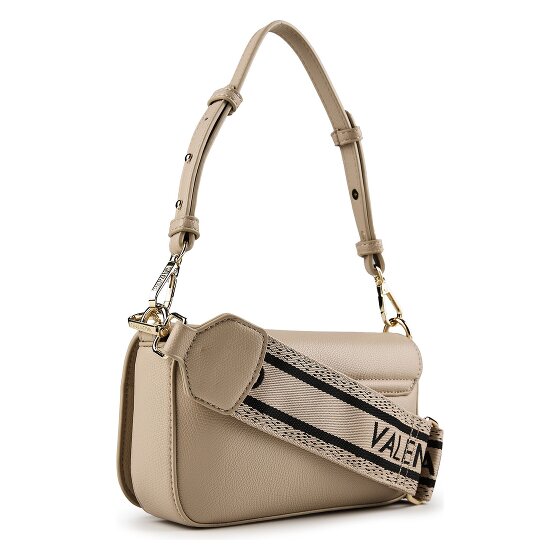 Valentino Bianka Re Schultertasche 20 cm
