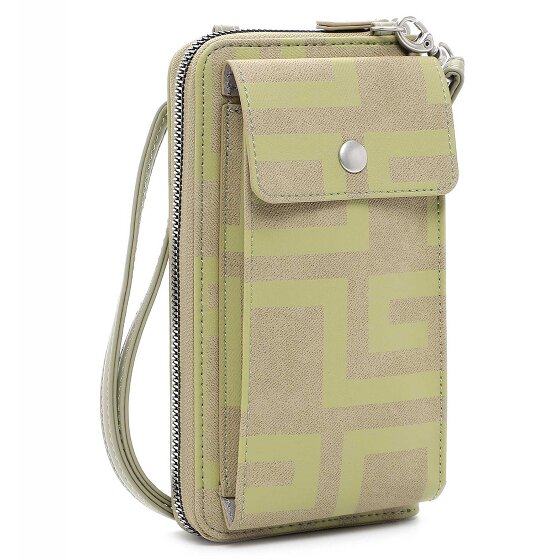 Emily & Noah Ilona Handytasche 11.5 cm