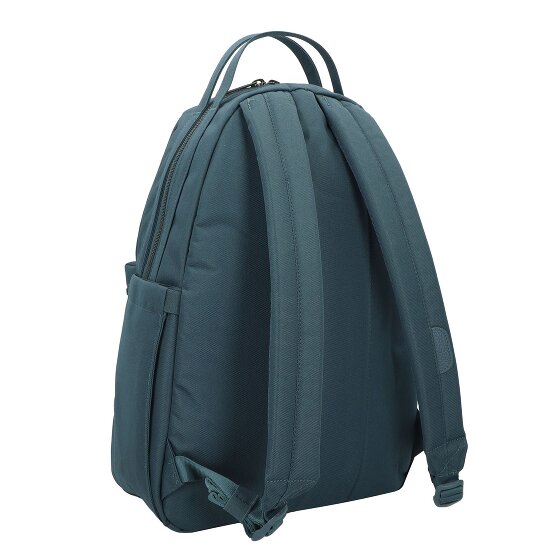 Herschel Nova Daypack 40 cm Laptopfach