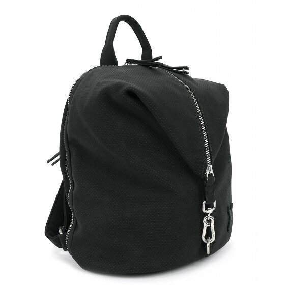 Suri Frey Romy Basic City Rucksack 32 cm