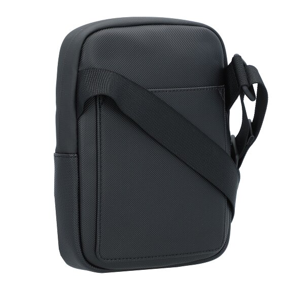 Lacoste Core Essentials Lcst Umhängetasche 15.5 cm