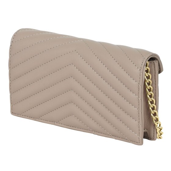 Cavalli Class Valeria Clutch Geldbörse 19 cm