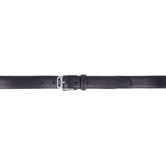 Boss Brando-T Gürtel Leder