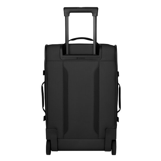 Victorinox Altmont Modern 2 Rollen Kabinentrolley 55 cm