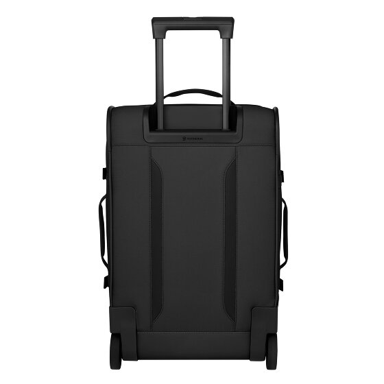 Victorinox Altmont Modern 2 Rollen Kabinentrolley 55 cm