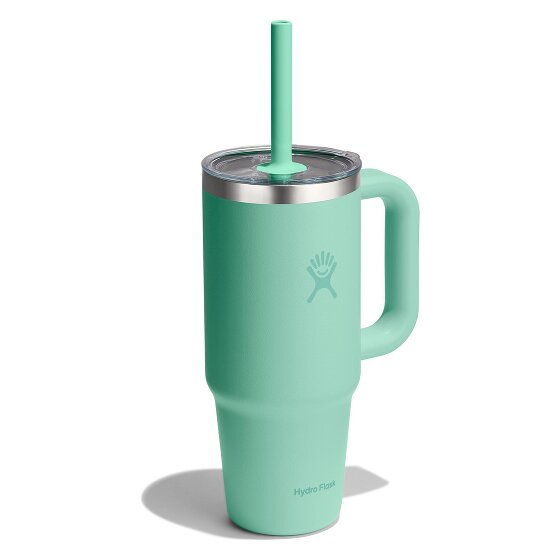 Hydro Flask Tumblers Trinkbecher 710 ml