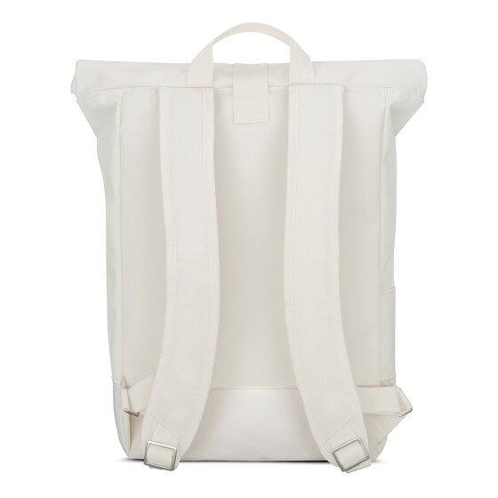 Johnny Urban Eco Series Robin Medium Daypack 41 cm Laptopfach