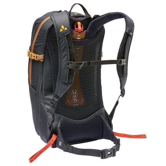 Vaude Wizard 18+4 Rucksack 50 cm