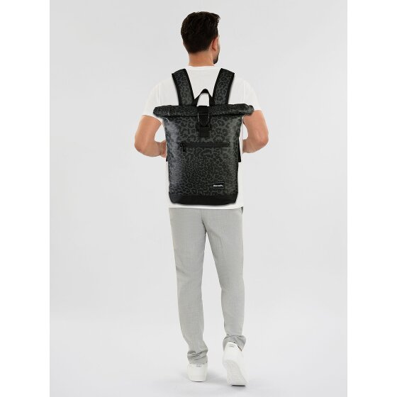Bench hydro Daypack 43 cm Laptopfach
