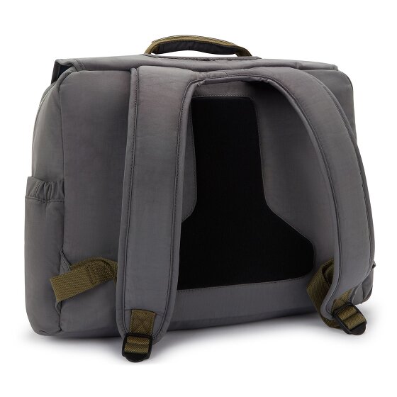 Kipling Back to School Codie Schulrucksack L 31.5 cm