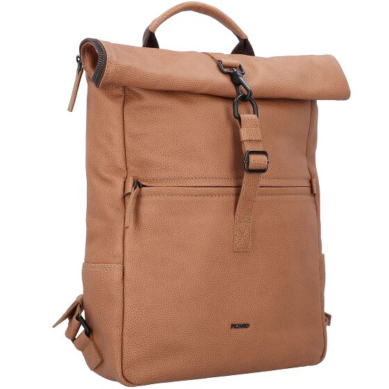 Picard Casual Daypack Leder 45 cm
