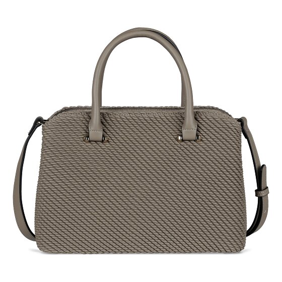 bugatti Julice Schultertasche 28 cm