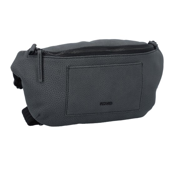 Picard Casual Gürteltasche Leder 33 cm