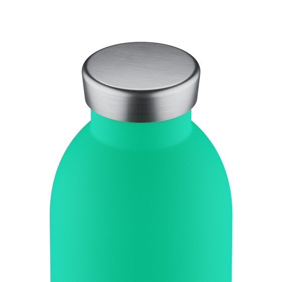 24Bottles Clima Trinkflasche 500 ml