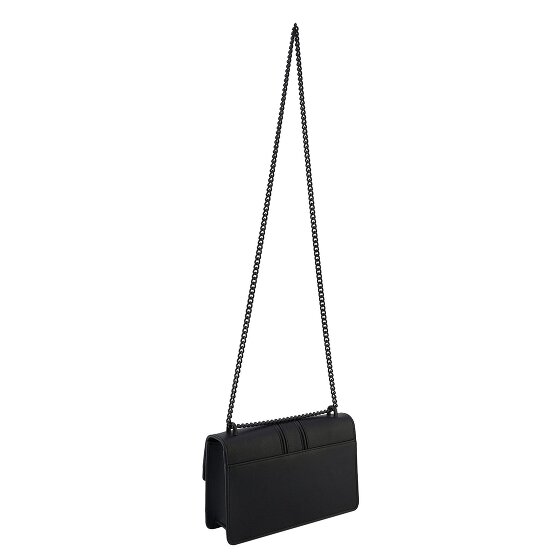 Seidenfelt Roros Umhängetasche 23 cm