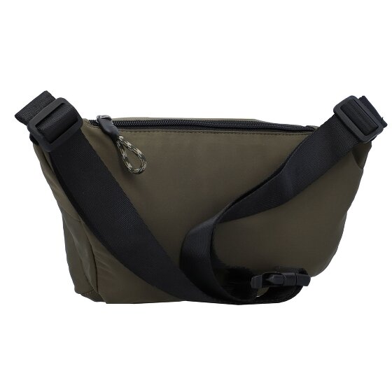 camel active Terra Gürteltasche 30 cm