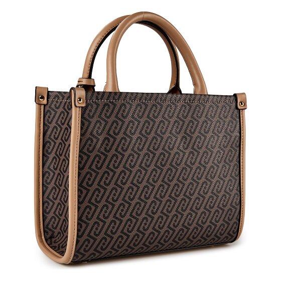 Liu Jo Ridhi Shopper Tasche S 25 cm