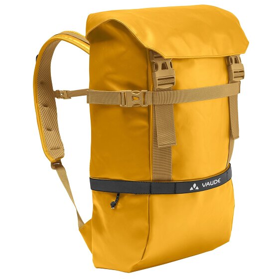 Vaude Mineo 30 Rucksack 48 cm Laptopfach