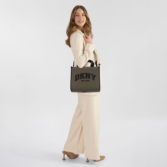 DKNY Hadlee Shopper Tasche 30.5 cm
