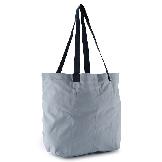 Bellroy Market Shopper Tasche 34 cm