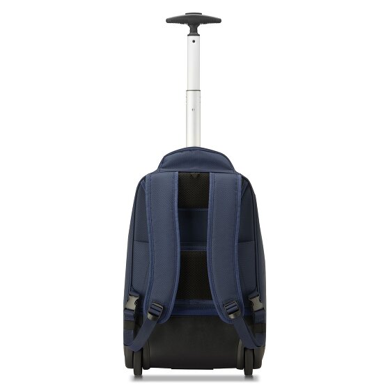 Roncato Ironik 2.0 2 Rollen Rucksacktrolley 48 cm