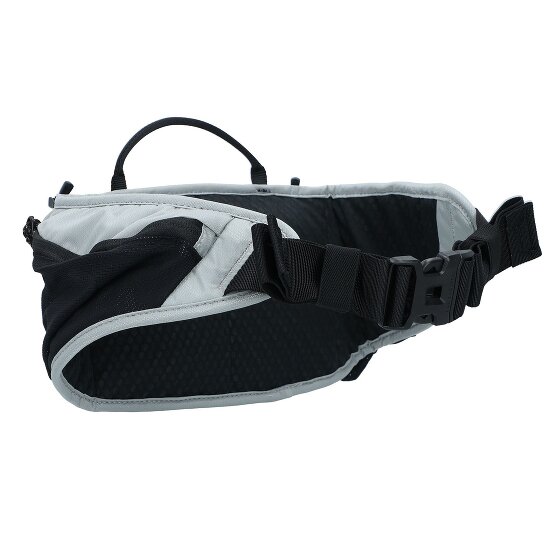 Mammut Lithium Gürteltasche 28 cm