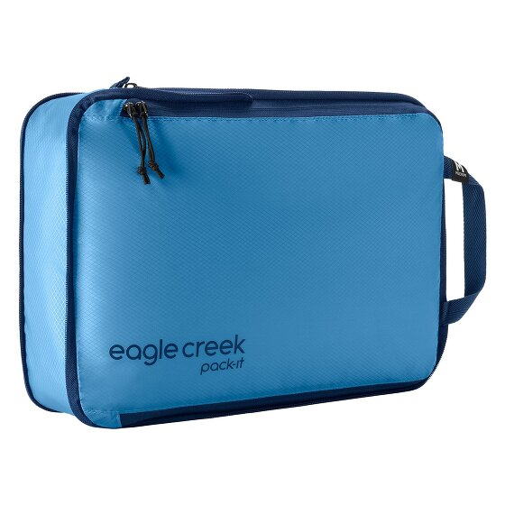 Eagle Creek Pack-It Isolate Isolate Compression M 38 cm mit Dehnfalte